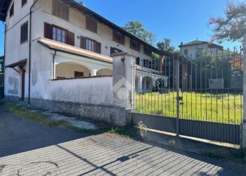 Independent house Via S. Giovanni Bosco, Foglizzo - photo 8