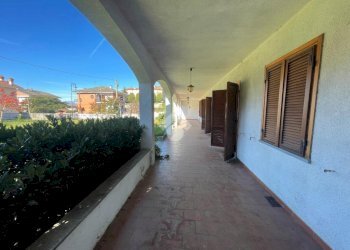 Independent house Via S. Giovanni Bosco, Foglizzo - photo 9