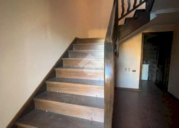 Independent house Via S. Giovanni Bosco, Foglizzo - photo 10