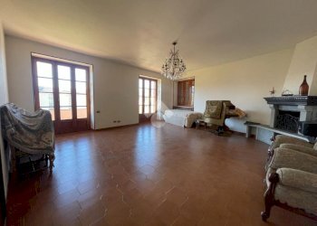 Independent house Via S. Giovanni Bosco, Foglizzo - photo 12