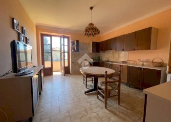 Independent house Via S. Giovanni Bosco, Foglizzo - photo 13