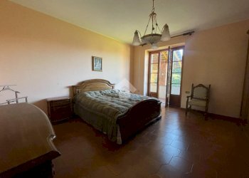 Independent house Via S. Giovanni Bosco, Foglizzo - photo 15