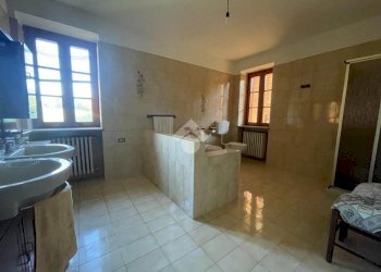 Independent house Via S. Giovanni Bosco, Foglizzo - photo 18