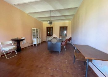 Independent house Via S. Giovanni Bosco, Foglizzo - photo 19