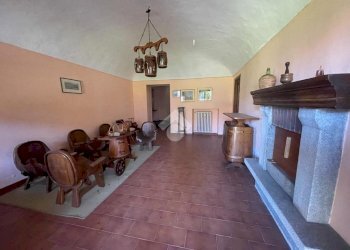 Independent house Via S. Giovanni Bosco, Foglizzo - photo 22