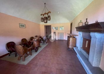 Independent house Via S. Giovanni Bosco, Foglizzo - photo 24