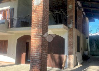 Independent house Via S. Giovanni Bosco, Foglizzo - photo 27