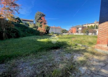 Independent house Via S. Giovanni Bosco, Foglizzo - photo 28