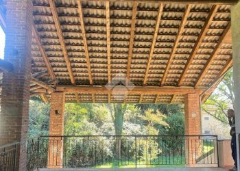 Independent house Via S. Giovanni Bosco, Foglizzo - photo 29