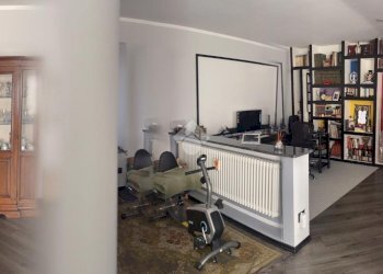 Independent house Via S. Giovanni Bosco, Foglizzo - photo 30