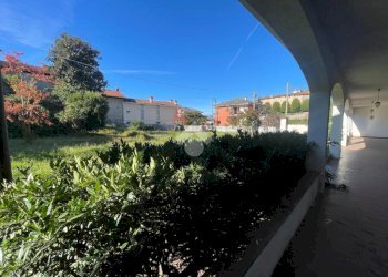 Independent house Via S. Giovanni Bosco, Foglizzo - photo 31