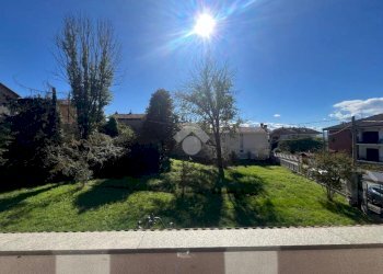 Independent house Via S. Giovanni Bosco, Foglizzo - photo 32