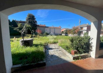 Independent house Via S. Giovanni Bosco, Foglizzo - photo 33