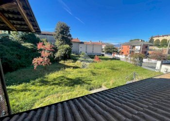 Independent house Via S. Giovanni Bosco, Foglizzo - photo 34