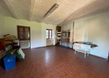 Independent house Via S. Giovanni Bosco, Foglizzo - photo 35