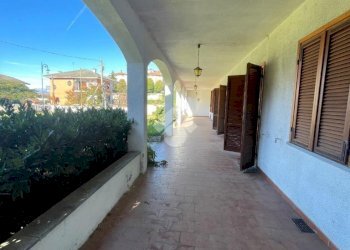 Independent house Via S. Giovanni Bosco, Foglizzo - photo 36