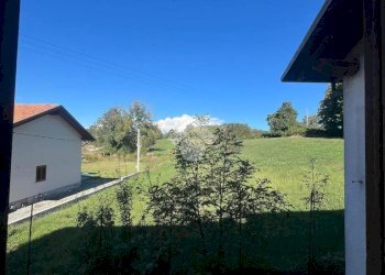 Independent house Via S. Giovanni Bosco, Foglizzo - photo 37