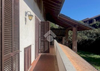 Independent house Via S. Giovanni Bosco, Foglizzo - photo 38