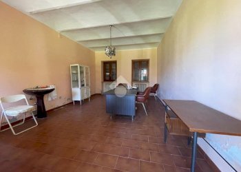 Independent house Via S. Giovanni Bosco, Foglizzo - photo 39