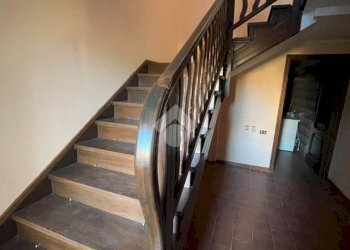 Independent house Via S. Giovanni Bosco, Foglizzo - photo 41