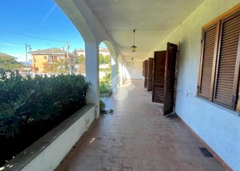 Independent house Via S. Giovanni Bosco, Foglizzo - photo 42