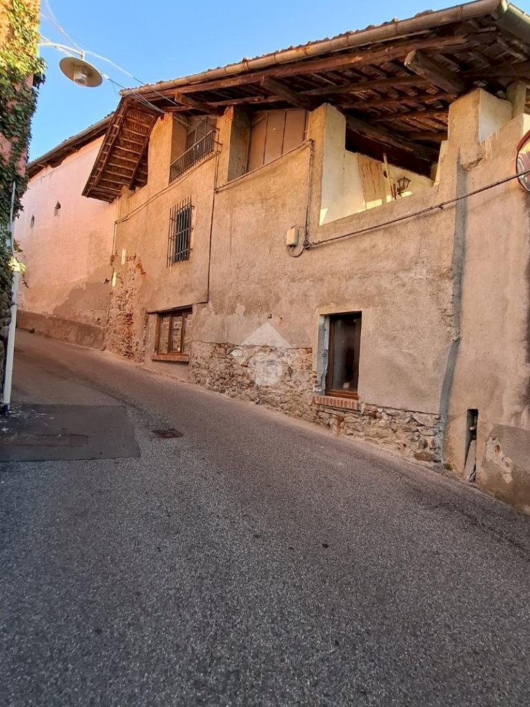 Rustic Via XX settembre 28, Cuceglio - photo 1