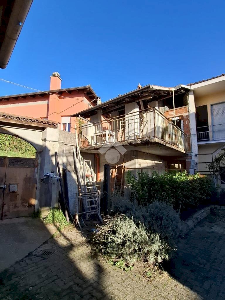 Rustic Via XX settembre 28, Cuceglio - photo 2