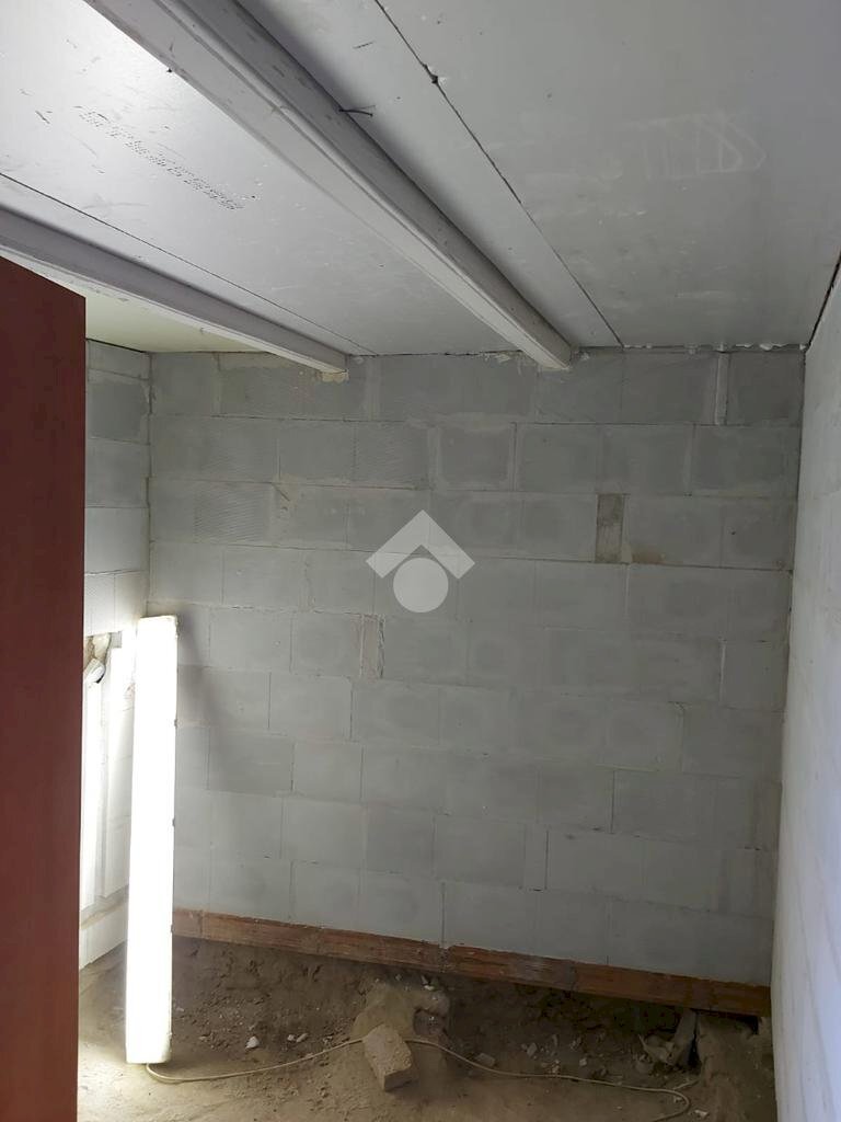 Rustic Via XX settembre 28, Cuceglio - photo 3