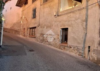 Rustico Via XX settembre 28, Cuceglio - foto 1