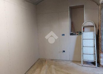 Rustico Via XX settembre 28, Cuceglio - foto 4