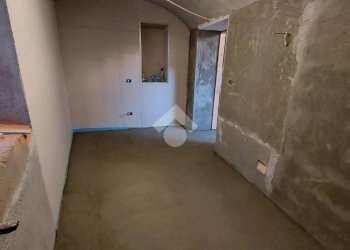 Rustico Via XX settembre 28, Cuceglio - foto 5