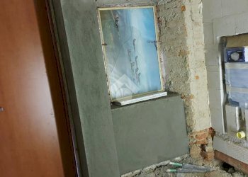 Rustico Via XX settembre 28, Cuceglio - foto 6