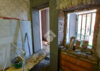 Rustico Via XX settembre 28, Cuceglio - foto 7