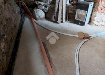 Rustico Via XX settembre 28, Cuceglio - foto 9