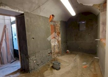 Rustico Via XX settembre 28, Cuceglio - foto 10