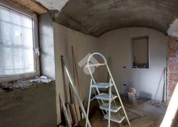 Rustico Via XX settembre 28, Cuceglio - foto 12