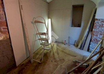 Rustico Via XX settembre 28, Cuceglio - foto 13