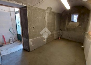 Rustico Via XX settembre 28, Cuceglio - foto 14