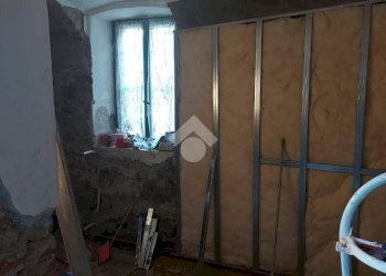 Rustico Via XX settembre 28, Cuceglio - foto 15