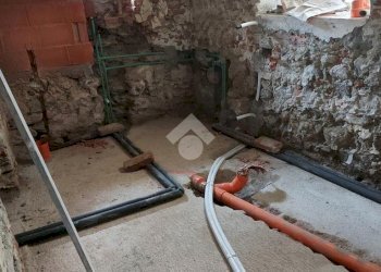 Rustico Via XX settembre 28, Cuceglio - foto 16