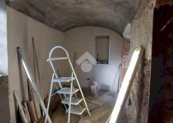 Rustico Via XX settembre 28, Cuceglio - foto 17