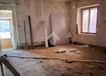 Rustico Via XX settembre 28, Cuceglio - foto 18