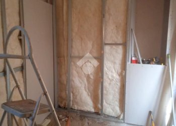 Rustico Via XX settembre 28, Cuceglio - foto 19