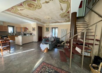 Casa indipendente Via Bassi, Lusigliè - foto 6