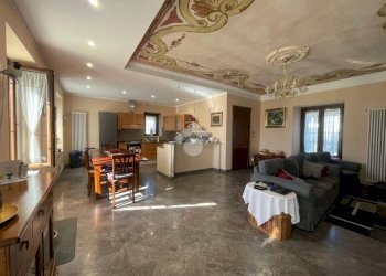 Casa indipendente Via Bassi, Lusigliè - foto 7