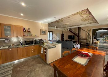 Casa indipendente Via Bassi, Lusigliè - foto 8