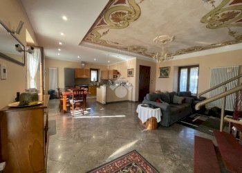 Casa indipendente Via Bassi, Lusigliè - foto 9