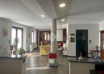 Casa indipendente Via Bassi, Lusigliè - foto 10