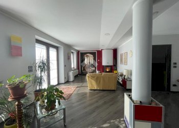 Casa indipendente Via Bassi, Lusigliè - foto 11