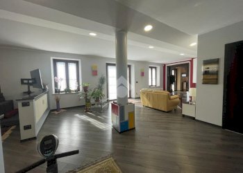 Casa indipendente Via Bassi, Lusigliè - foto 12